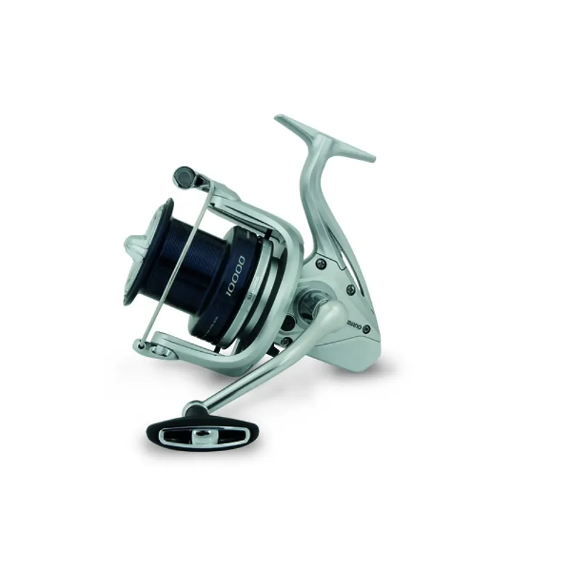 Acheter Direct Shimano Aerlex XSB