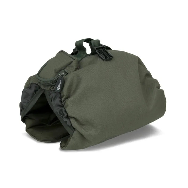 Shimano Tribal Wrap Around Reel Case Seulement Aujourd’hui