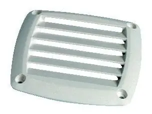 Top Vente Grille d&rsquo;aération en ABS