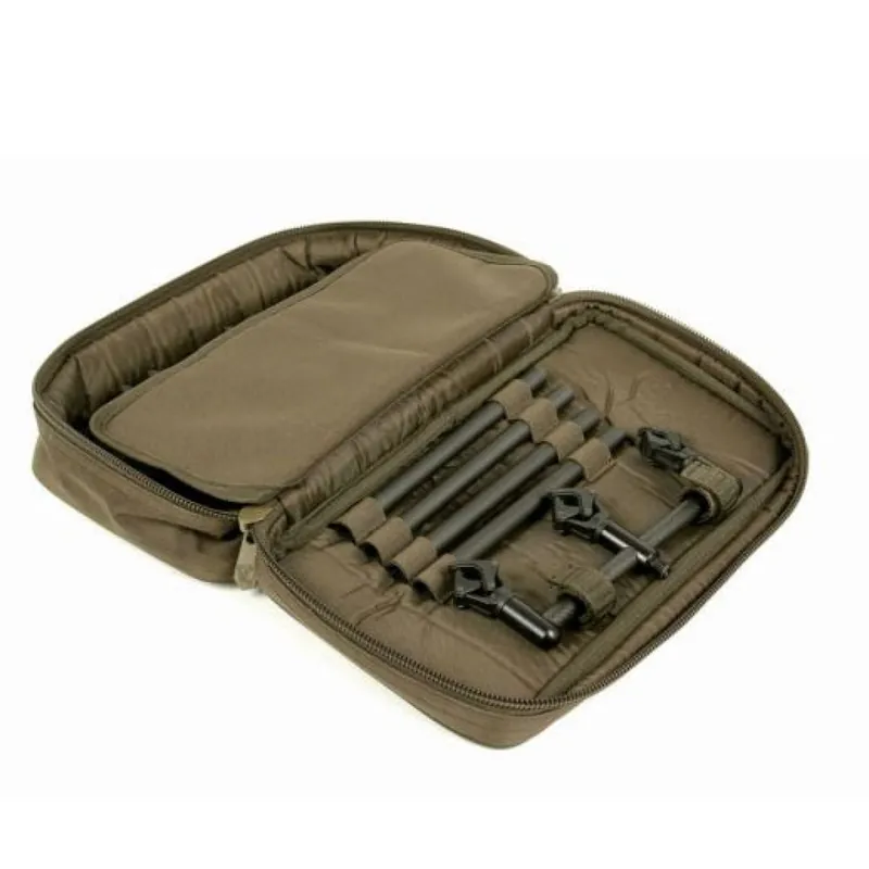 Nash Buzz Bar Pouch Medium Seulement Aujourd’hui