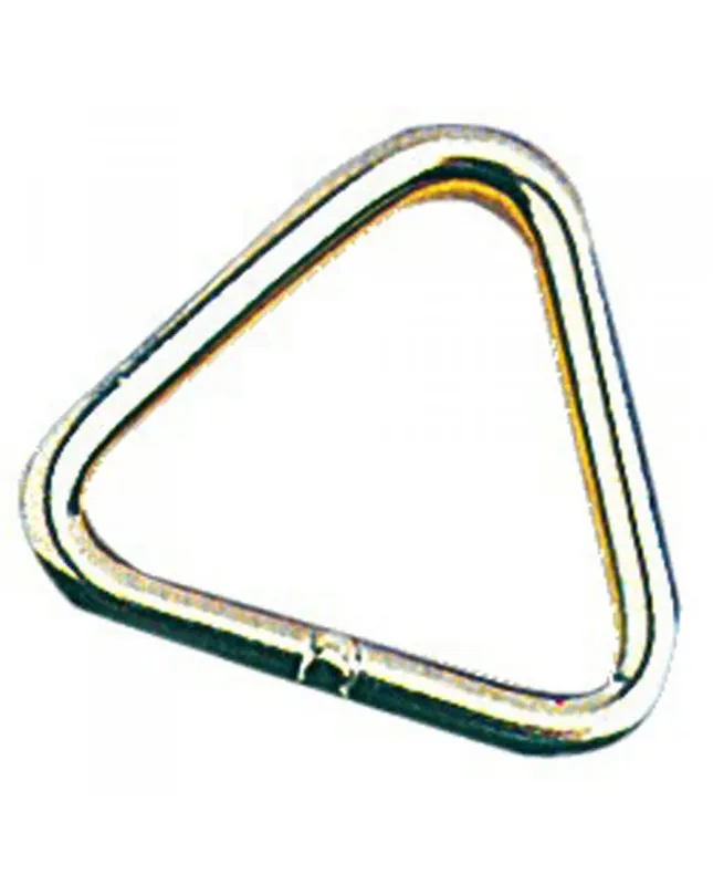 ANNEAU SPI D5 – CABESTO Soldes