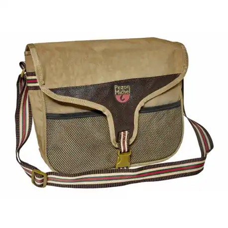 Musette PEZON MICHEL Eaux vives Source MM Commande En Gros