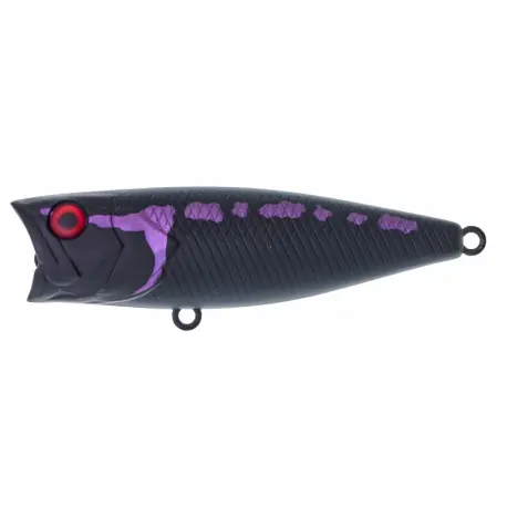Leurre ILLEX SK-POP Grande 6.5cm Mud frog Nouvel Arrivage