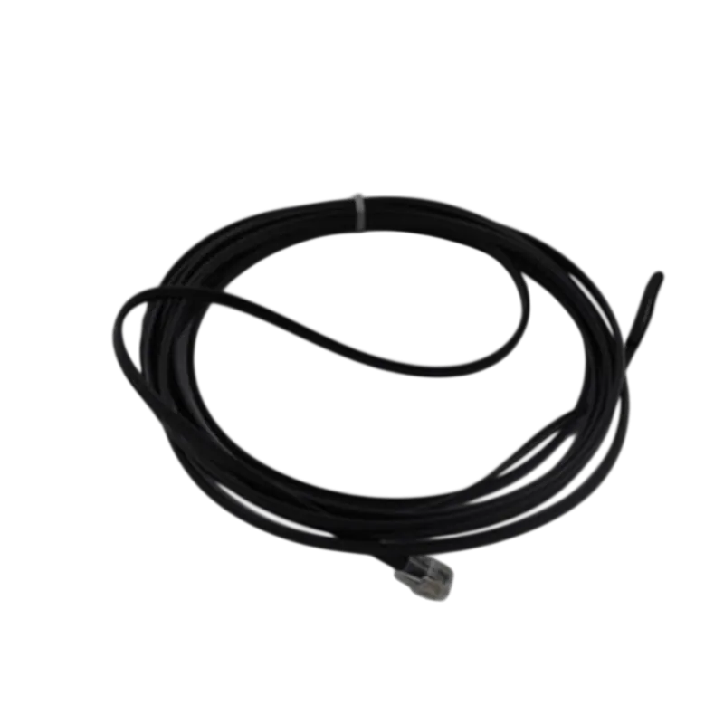 ASU-Thermistor mit 3,5 m Kabel Nouveauté