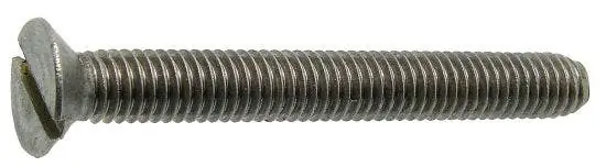 VIS METAUX FR 5 MM – QBM Petit Prix