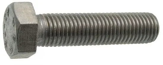 VIS METAUX HEX 4 MM – QBM Nouvel Arrivage