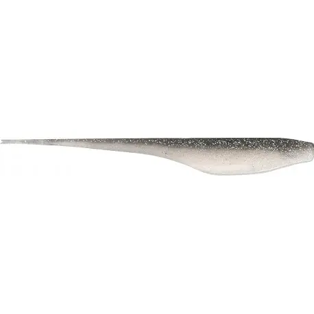Leurre MEGABASS SLING SHAD 7inch Ablette Affaire À Saisir