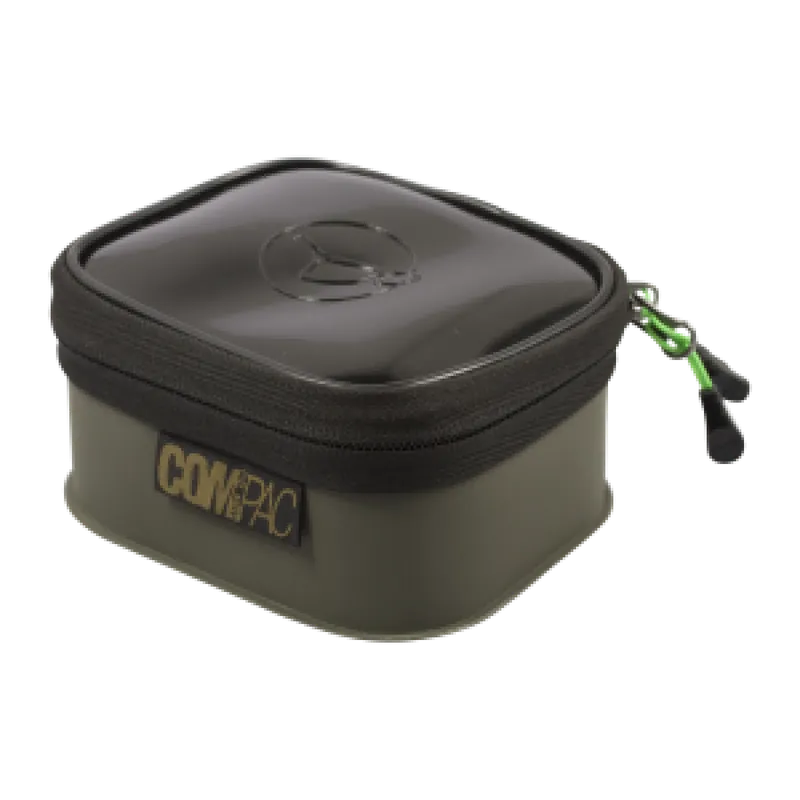Top Vente Korda Compac