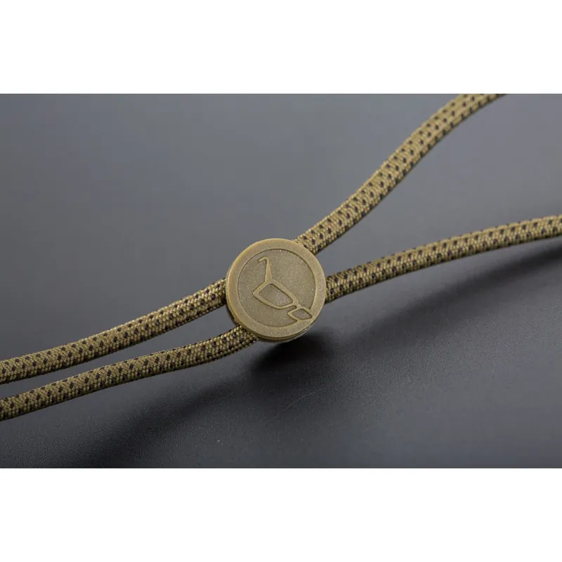 Korda Lanyard Acheter Direct