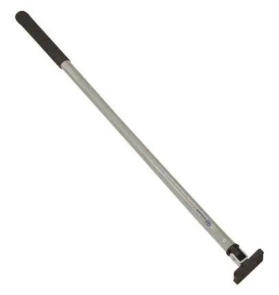 STICK 70 – WICHARD Vente Directe