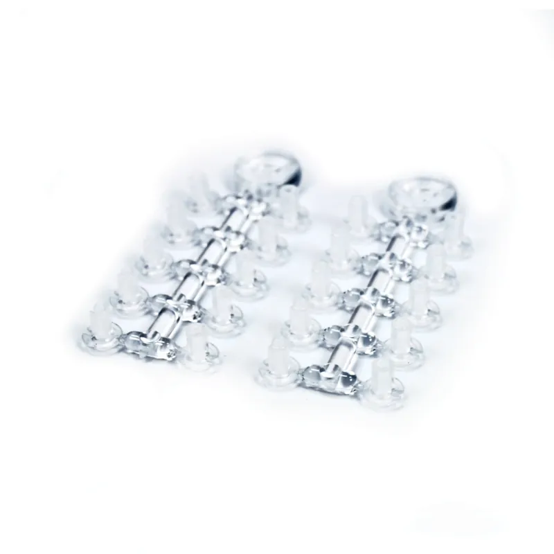 Korda Floss Caps Prix Choc