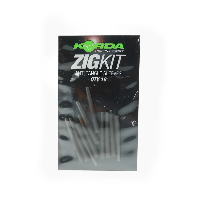 Petit Prix Korda Zig Anti Tangle Sleeves