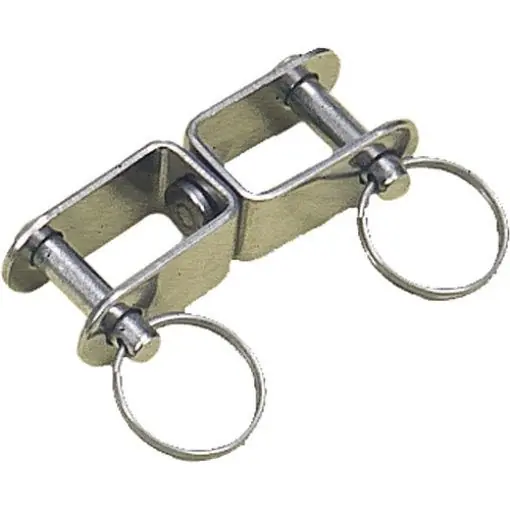 EMERILLON45 MM AXE EPAULE – WICHARD Commande En Gros