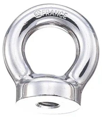 Must-Have ECROU OEIL Ø6X100