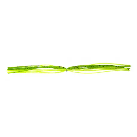 Leurre SPRO Freestyle Soft jig slips Citrus Haute Qualité