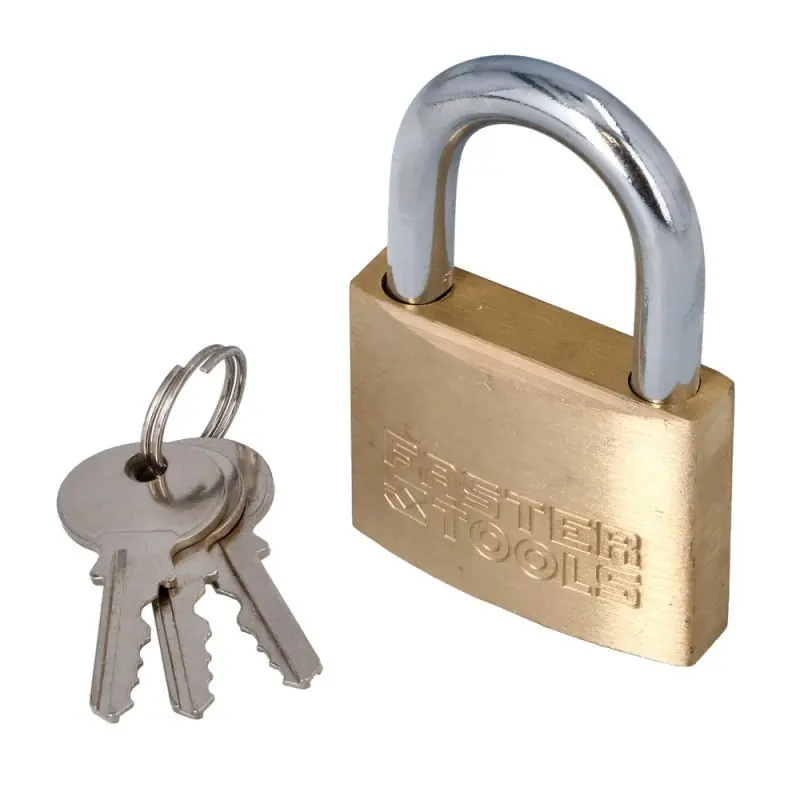 Expédition Rapide CADENAS LAITON 30MM – NAVEO
