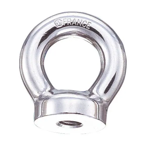 Écrou à Œil – ecrou à oeil m10 x 150 Acheter En Ligne