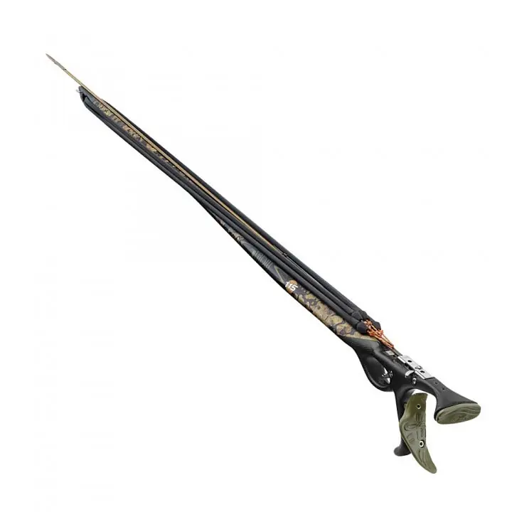 ARBALETE C4 GLADIUS CAMO MED Petit Prix