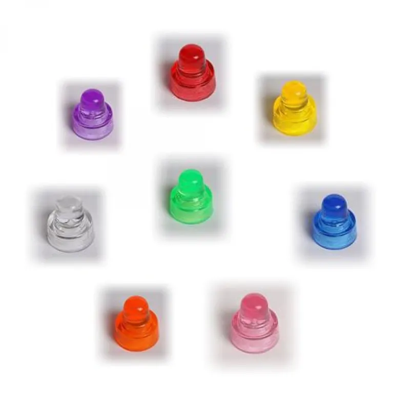 Soldes Gardner ATTx Deluxe Receiver LED Lenses