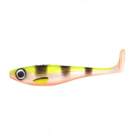 Leurre SPRO The boss 18cm Hot Perch Expédié Aujourd’hui