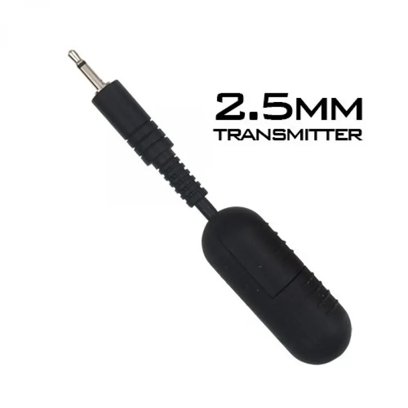 Gardner V2 ATTx Extra Transmitter Pas Cher