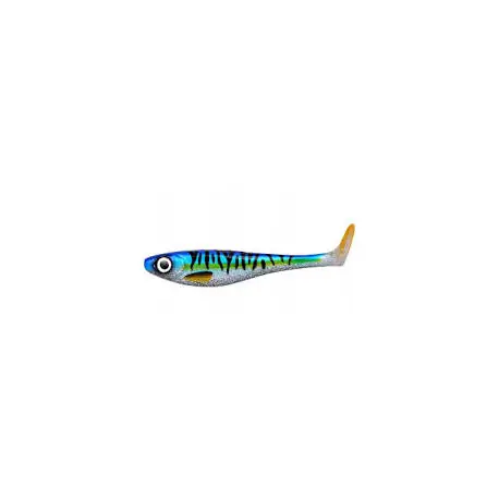Vente Directe Leurre SPRO The boss 18cm Mackerel