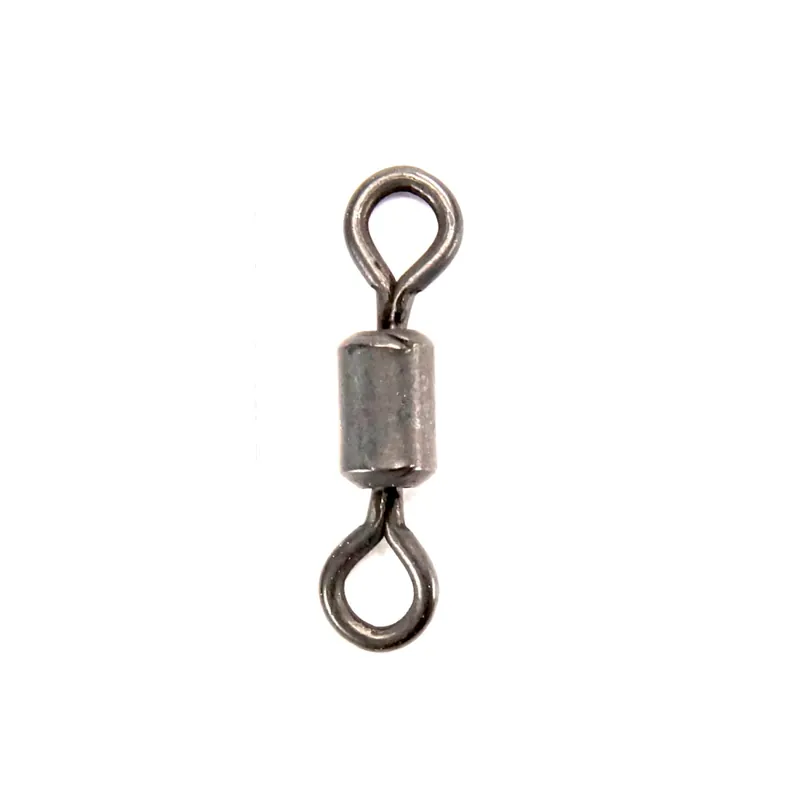 Gardner Covert Hook Swivels Produit De Marque
