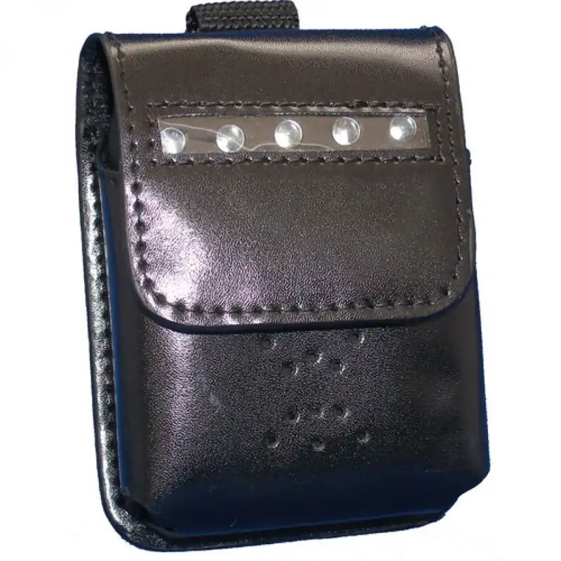 Achat Immédiat Gardner ATTx V2 Leather Pouch