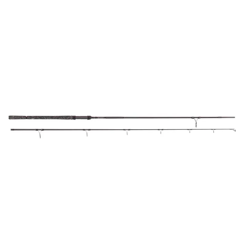 Vente Directe Prologic C.O.M. Rade Carp Rod