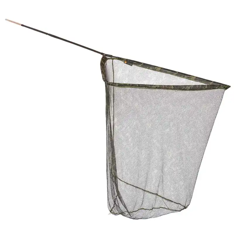 Vente Flash Prologic CC20 CH Landing Net 42