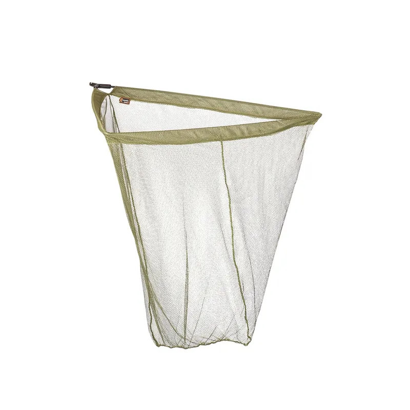 Quantité Limitée Prologic Cruzade 42 Landing Net Head Kit