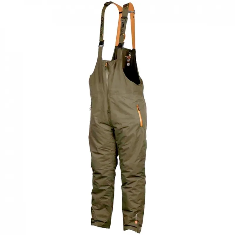 Affaire À Saisir Prologic Litepro Thermo B&B