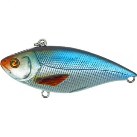 Acheter Direct Leurre RIVER 2 SEA Ruckus 75mm Aspius