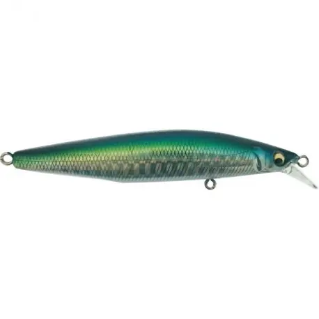 Super Prix Leurre MEGABASS Marine Gant 90S GG Cruising blue