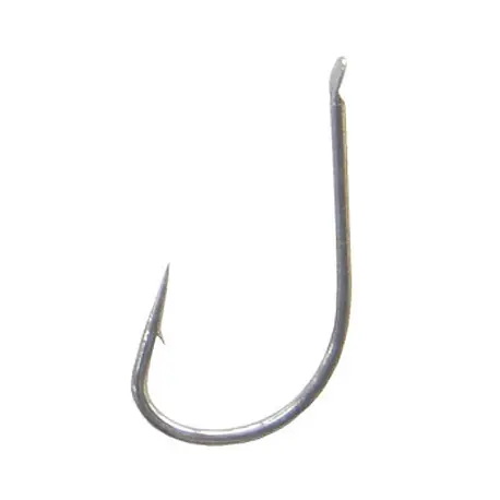 Hameçon OWNER Isada 50034 n°8 Soldes