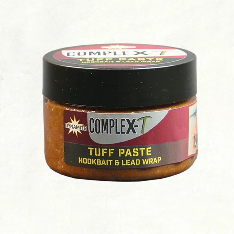 DynamiteBaits Tuff Paste CompleX-T Prix Choc