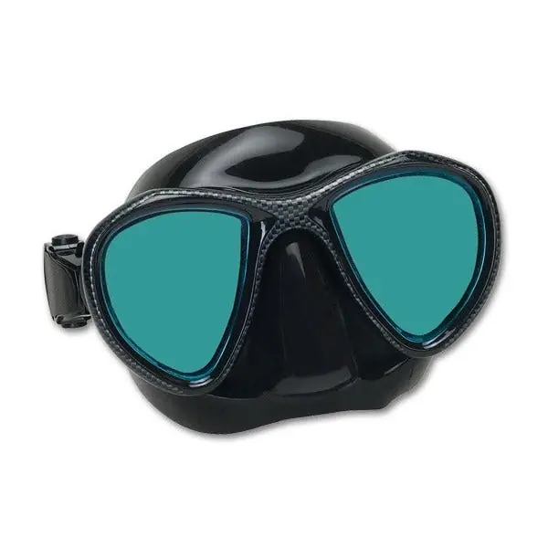 Masque ABYSS anti-reflet IMERSION Remise