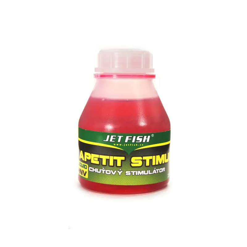 Acheter Direct Jetfish Appetite Stimulator
