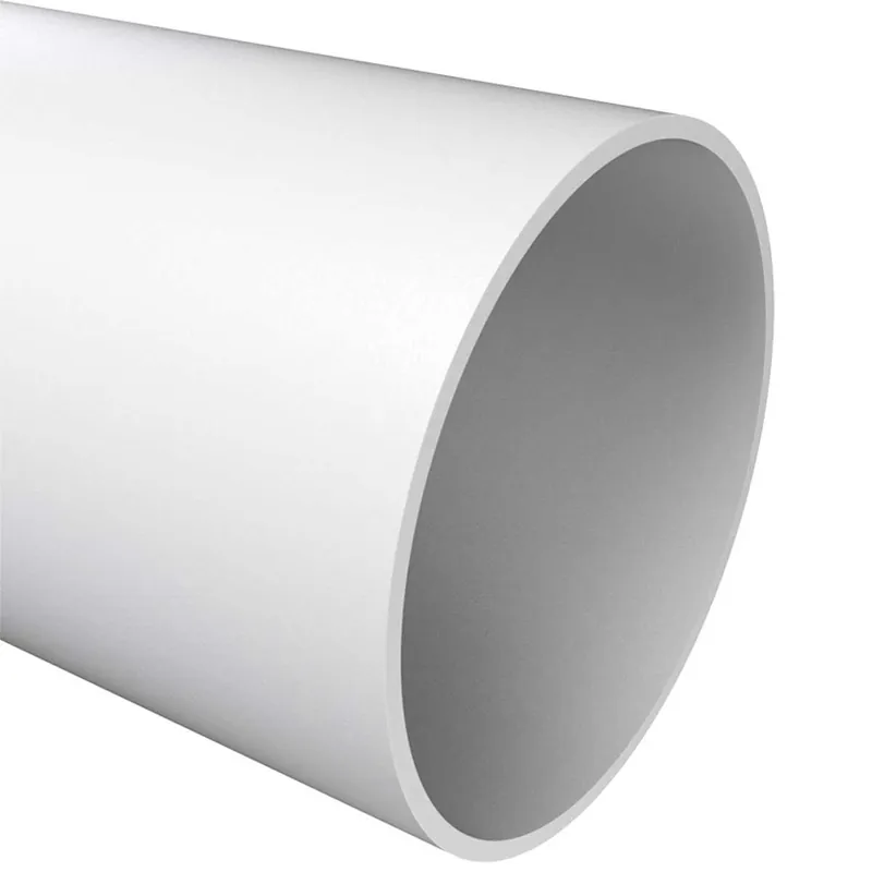 Tunnel polyester pour propulseur Ø 125 mm Meilleur Prix