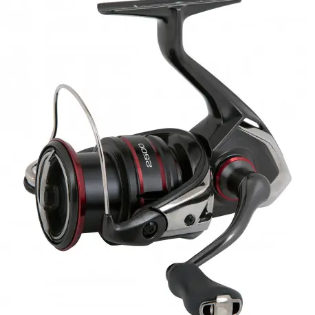 Moulinet SHIMANO Vanford 2500 HG Prix Promo
