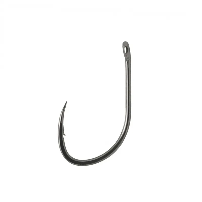 Marque VMC Mystic Carp 7022 Wide Gape