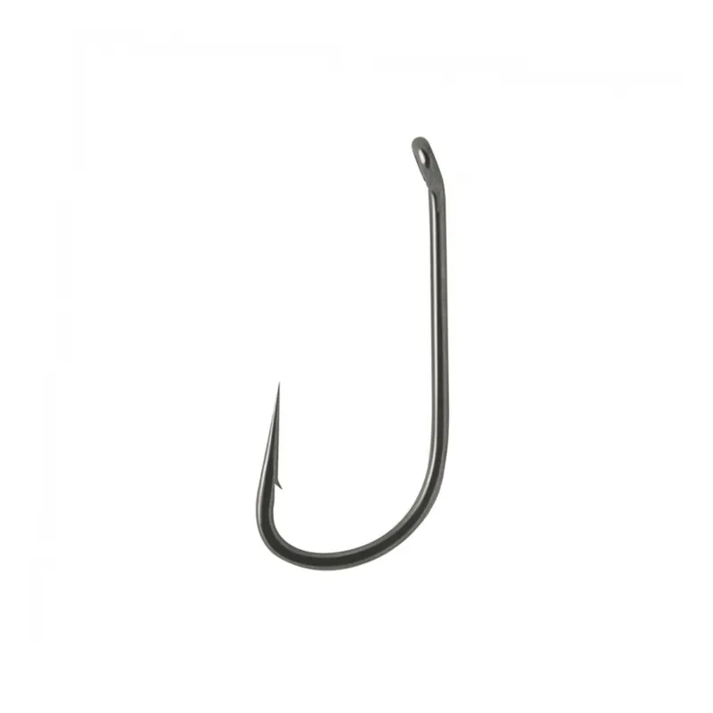 Marque VMC Mystic Carp 7023 Long Straight Shank