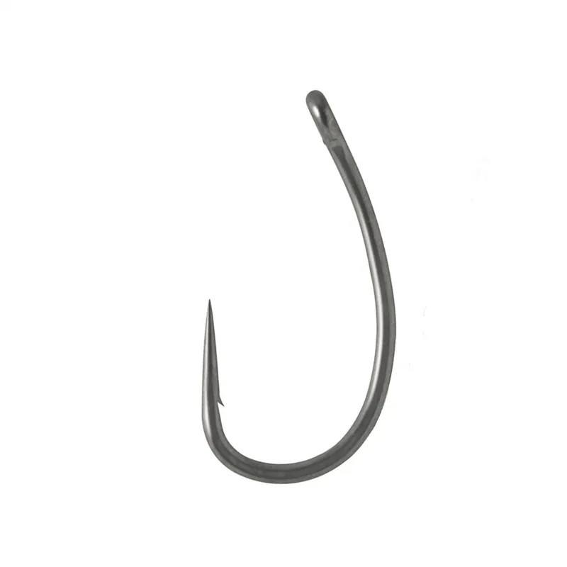 Bon Plan VMC Mystic Carp 7025 Medium Curve Shank