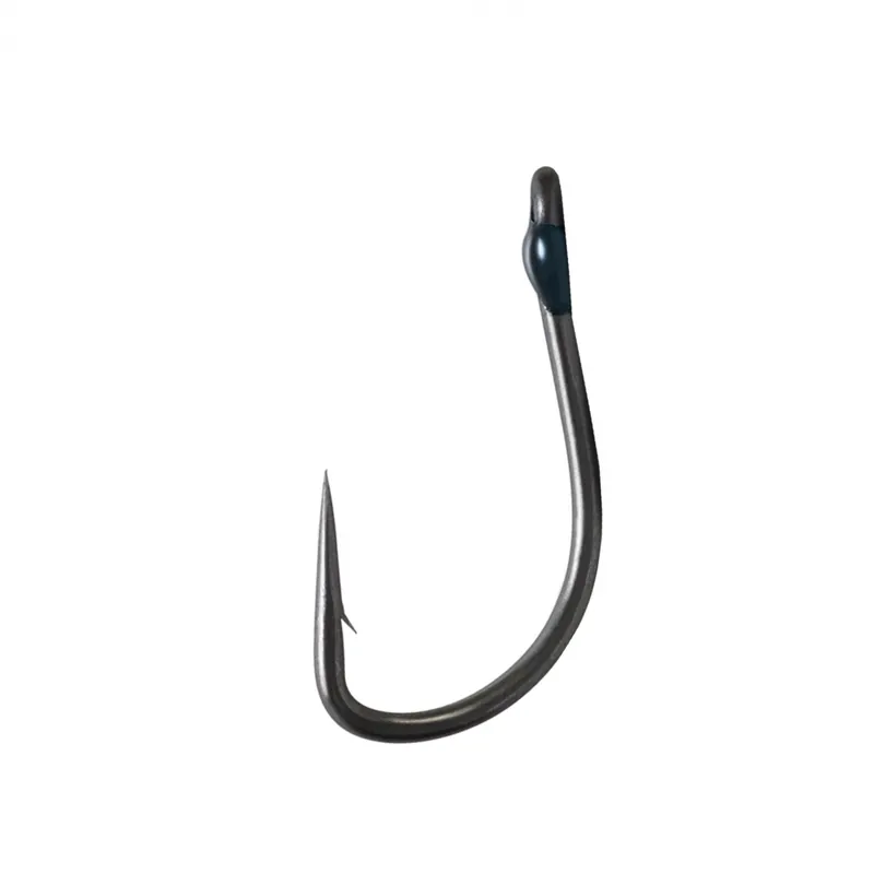 Petit Prix VMC Mystic Carp 7024+ Chod Rig