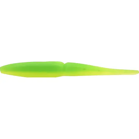 Leurre SAWAMURA ONE UP SLUG 5 inch 090 Top Vente