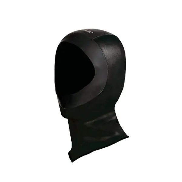 Usine Directe CAGOULE ESSENTIEL 2 MM