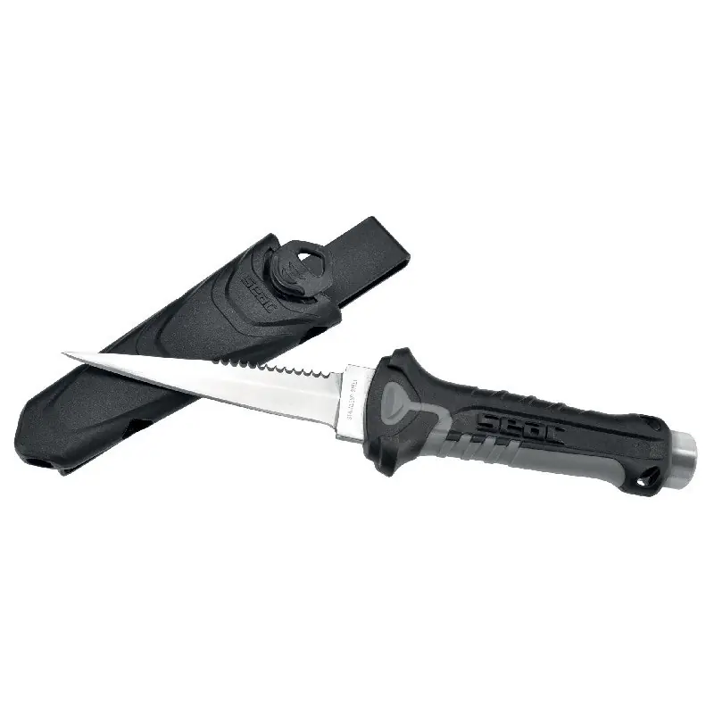 Livraison Express Dague de chasse sous-marine RAPID DAGA SEAC