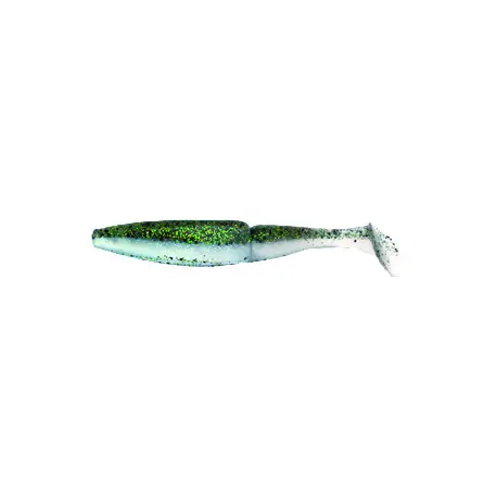 Leurre SAWAMURA One up shad 6inch 60 Super Prix