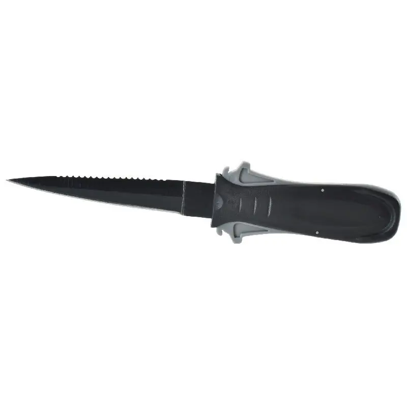 Bon Plan Dague de chasse sous-marine SHARP SEAC SUB