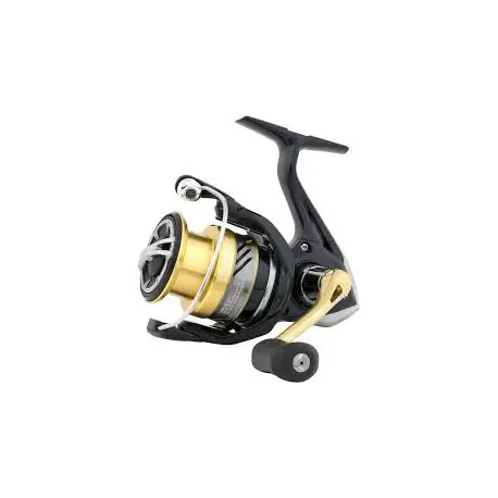 Moulinet SHIMANO Nasci 2000 FB Solde